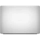 Ноутбук 16" Dell Pro 16 Plus (210-BPCK_U7321TB_UBU) Silver, 32GB, 1TB, Linux - зображення 9