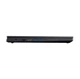 Ноутбук 15" Acer Nitro V 15 ANV15-52-55LC (NH.QV2EX.00J) Black, 16GB, 512GB, DOS - зображення 7