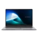 Ноутбук 15" Asus ExpertBook B1 P1503CVA-S71493 Grey, Intel Core i3-1315U, 8GB, 512GB, UHD, DOS - зображення 1