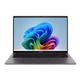 Ноутбук 16" Asus Vivobook S16 S3607QA-SH042W (90NB16C2-M002X0) Gray, 16GB, 512GB, Win11H - изображение 1
