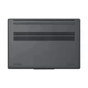 Ноутбук 15" Lenovo IdeaPad Slim 3 15ARP10 (83K700TXRA) Grey, AMD Ryzen 5 150, 16GB, 512GB, 660M, DOS - изображение 6