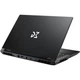 Ноутбук 15" Dream Machines RG5060-15UA21 Black, Intel Core i7-14700HX, 32GB, 1TB, RTX 5060, DOS - зображення 4