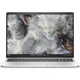 Ноутбук 16" Dell Pro 16 Plus (210-BPCK_U732512WP) Silver, 32GB, 512GB, Win11P - зображення 1