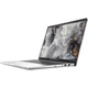 Ноутбук 16" Dell Pro 16 Plus (210-BPCK_U732512WP) Silver, 32GB, 512GB, Win11P - зображення 3