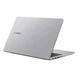 Ноутбук 15" Asus ExpertBook B1 P1503CVA-S71493 Grey, Intel Core i3-1315U, 8GB, 512GB, UHD, DOS - зображення 7