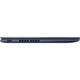 Ноутбук 15" Asus V15 X1502VA-BQ489 (90NB10T1-M00MM0) Blue, Intel Core i7-13620H, 16GB, 512GB, DOS - зображення 5