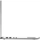 Ноутбук 16" Dell Pro 16 Plus (210-BPCK_U732512WP) Silver, 32GB, 512GB, Win11P - зображення 9