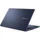 Ноутбук 15" Asus V15 X1502VA-BQ489 (90NB10T1-M00MM0) Blue, Intel Core i7-13620H, 16GB, 512GB, DOS - зображення 7