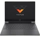 Ноутбук 15" HP Victus 15-fa2072ua (D3XT1EA) Mica Silver, C5 210H, 24GB, 1TB, NVD3050-6, DOS - изображение 1