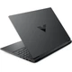 Ноутбук 15" HP Victus 15-fa2072ua (D3XT1EA) Mica Silver, C5 210H, 24GB, 1TB, NVD3050-6, DOS - изображение 2