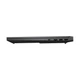 Ноутбук 15" HP Victus 15-fa2072ua (D3XT1EA) Mica Silver, C5 210H, 24GB, 1TB, NVD3050-6, DOS - изображение 5