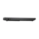 Ноутбук 15" HP Victus 15-fa2072ua (D3XT1EA) Mica Silver, C5 210H, 24GB, 1TB, NVD3050-6, DOS - изображение 6