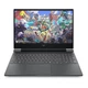 Ноутбук 15" HP Victus 15-fa2072ua (D3XT1EA) Mica Silver, C5 210H, 24GB, 1TB, NVD3050-6, DOS - изображение 7