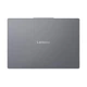 Ноутбук 15" Lenovo IdeaPad Slim 3 15ARP10 (83K700GLRA) Grey, AMD Ryzen 5 150, 16GB, 512GB, 660M, DOS - изображение 4