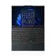 Ноутбук 16" Lenovo ThinkPad E16 Gen 3 (21SUS01N00) Black, AMD Ryzen 5 230, 16GB, 512GB, Win11P - изображение 4