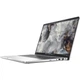Ноутбук 16" Dell Pro 16 Plus (210-BPCK_U732512_UBU) Silver, 32GB, 512GB, Linux - зображення 3