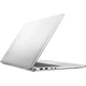 Ноутбук 16" Dell Pro 16 Plus (210-BPCK_U732512_UBU) Silver, 32GB, 512GB, Linux - зображення 5