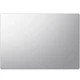 Ноутбук 16" Asus Vivobook S16 M3607GA-SH009 (90NB17M2-M000B0) Cool Silver, 16GB, 512GB, DOS - зображення 6