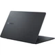 Ноутбук 15" Asus ExpertBook B1 B1503CVA-S77513X (90NX0801-M08HH0) Gentle Grey, 16GB, 512GB, Win11P - изображение 8