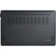 Ноутбук 15" Asus ExpertBook B1 B1503CVA-S77513X (90NX0801-M08HH0) Gentle Grey, 16GB, 512GB, Win11P - изображение 10