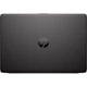 Ноутбук 15" HP 250R G9 (AL0B3AT) Black, i3-1315U, 8GB, 256GB, UMA, DOS - изображение 6