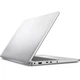Ноутбук 14" Dell Pro 14 (BTO107_PC14250_UA) Silver, Intel Core Ultra 7 255U, 16GB, 512GB, Win11P - зображення 7