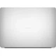 Ноутбук 14" Dell Pro 14 (BTO107_PC14250_UA) Silver, Intel Core Ultra 7 255U, 16GB, 512GB, Win11P - зображення 9