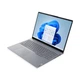 Ноутбук 16" Lenovo ThinkBook 16 G9 IRL (21US005FRA) Grey, Intel Core 7 240H, 32GB, 1TB, Win11P - изображение 3