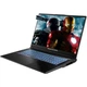Ноутбук 17" Dream Machines RG5060-17UA33 Black, Intel Core i7-14700HX, 32GB, 2TB, RTX 5060, DOS - зображення 3
