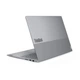 Ноутбук 16" Lenovo ThinkBook 16 G9 IRL (21US005FRA) Grey, Intel Core 7 240H, 32GB, 1TB, Win11P - изображение 4
