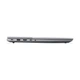 Ноутбук 16" Lenovo ThinkBook 16 G9 IRL (21US005FRA) Grey, Intel Core 7 240H, 32GB, 1TB, Win11P - изображение 6