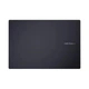 Ноутбук 18" Asus Vivobook 18 M1807GA-S8009 (90NB17Y1-M000A0) Quiet Blue, 16Gb, 1TB, DOS - изображение 7