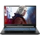 Ноутбук 15" Dream Machines RG5050-15UA32 Black, Intel Core i5-13420H, 32GB, 1TB, RTX 5050, DOS - зображення 1