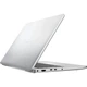 Ноутбук 14" Dell Pro 14 PC14255, R5 PRO 340, 16GB, 512GB, UMA, Win11P(BTO601PC14255UA_W11P) - зображення 7