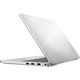 Ноутбук 14" Dell Pro 14 PC14255, R5 PRO 340, 16GB, 512GB, UMA, Win11P(BTO601PC14255UA_W11P) - зображення 8