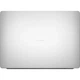 Ноутбук 14" Dell Pro 14 PC14255, R5 PRO 340, 16GB, 512GB, UMA, Win11P(BTO601PC14255UA_W11P) - зображення 9