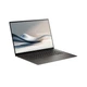 Ноутбук 16" Asus Zenbook S 16 UM5606GA-SS203W (90NB17H5-M009K0) Antrim Gray, 32Gb, 2TB, Win11H - изображение 2