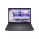 Ноутбук 16" Dell Pro 16 Max (210-BPVN_Pr_U732512_WP) Black, 32GB, 512GB, Win11P - зображення 1