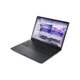 Ноутбук 16" Dell Pro 16 Max (210-BPVN_Pr_U732512_WP) Black, 32GB, 512GB, Win11P - зображення 2