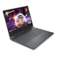Ноутбук 15" HP Victus 15-fa2084ua (D3XT2EA) Mica Silver, Intel Core 7 240H, 24GB, 1TB, DOS - изображение 3