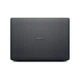 Ноутбук 16" Dell Pro 16 Max (210-BPVN_Pr_U732512_WP) Black, 32GB, 512GB, Win11P - зображення 5