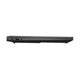 Ноутбук 15" HP Victus 15-fa2084ua (D3XT2EA) Mica Silver, Intel Core 7 240H, 24GB, 1TB, DOS - изображение 5