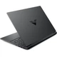 Ноутбук 15" HP Victus 15-fa2084ua (D3XT2EA) Mica Silver, Intel Core 7 240H, 24GB, 1TB, DOS - изображение 6