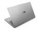 Ноутбук 15" Lenovo LOQ 15ARP10E (83S0007JRA) Luna Grey, Ryzen 7 170, 16GB, 512GB, DOS - зображення 6