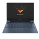 Ноутбук 15" HP Victus 15-fb3044ua (C16GJEA) Silver, R7 7445HS, 16GB, 512GB, NVD3050-6, DOS - зображення 1