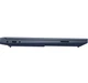 Ноутбук 15" HP Victus 15-fb3044ua (C16GJEA) Silver, R7 7445HS, 16GB, 512GB, NVD3050-6, DOS - зображення 3