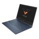 Ноутбук 15" HP Victus 15-fb3044ua (C16GJEA) Silver, R7 7445HS, 16GB, 512GB, NVD3050-6, DOS - зображення 6