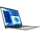 Ноутбук 14" Dell Latitude 7455 Touch Grey, X1E-80-100, 32GB, 512GB, UMA, Win11P(N098L745513UA_W11P) - изображение 2