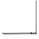 Ноутбук 14" Dell Latitude 7455 Touch Grey, X1E-80-100, 32GB, 512GB, UMA, Win11P(N098L745513UA_W11P) - изображение 6
