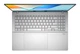 Ноутбук 16" Asus Vivobook S16 S3607VA-RP146 (90NB1671-M00A40) Cool Silver, 16GB, 512GB, DOS - зображення 6